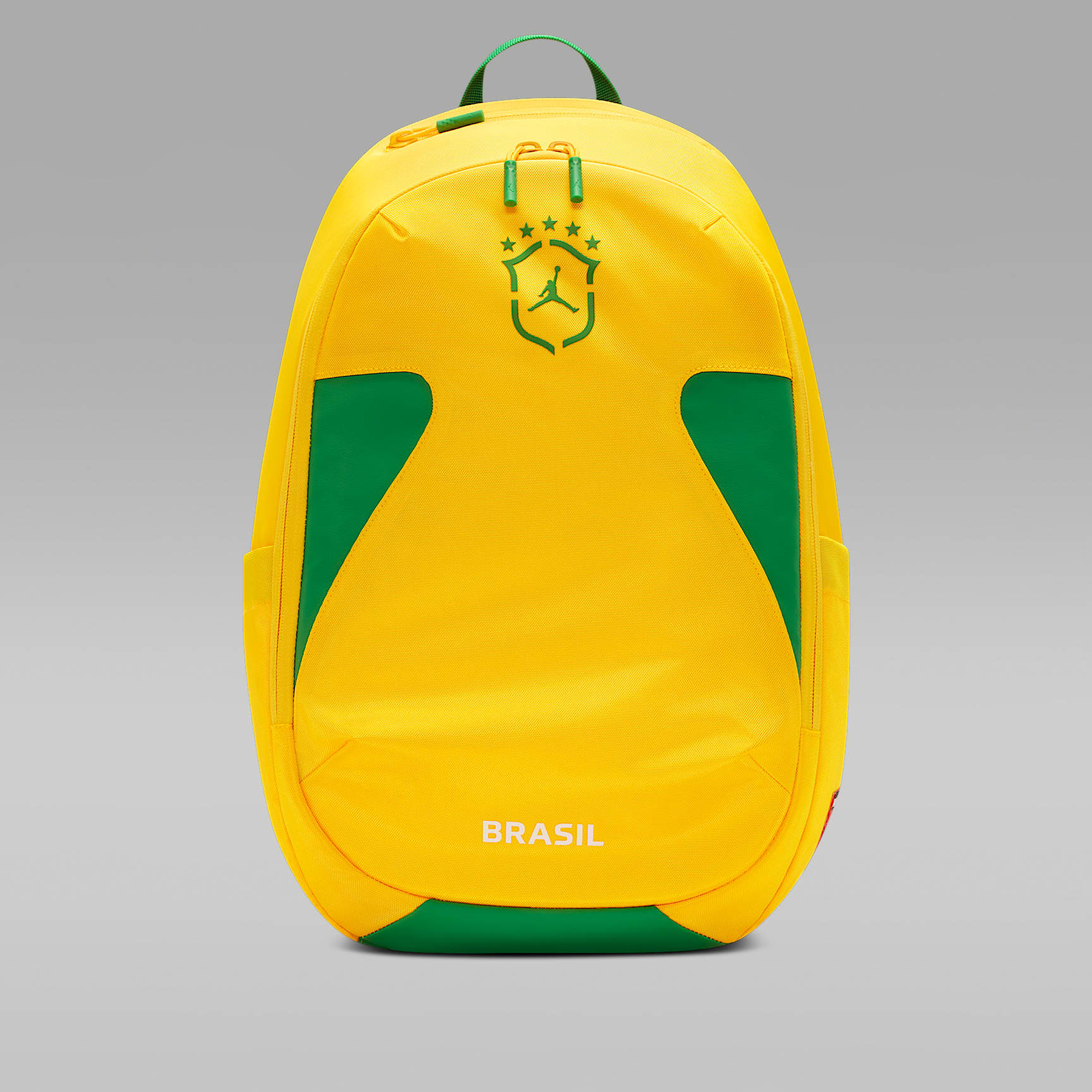 Jordan シューズケース イエロー＆マスク Jordan Element Backpack (23.7L). Nike.com